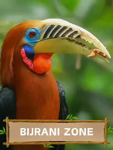 Bijrani_zone